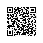 PHP00805E3970BBT1 QRCode