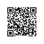 PHP00805E3971BST1 QRCode