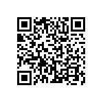 PHP00805E3972BBT1 QRCode