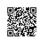 PHP00805E3973BBT1 QRCode