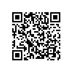 PHP00805E4073BBT1 QRCode