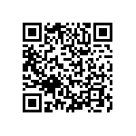 PHP00805E4120BBT1 QRCode