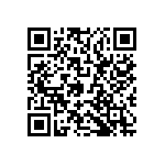 PHP00805E4121BBT1 QRCode