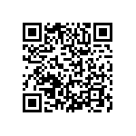 PHP00805E4121BST1 QRCode