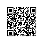 PHP00805E4122BBT1 QRCode