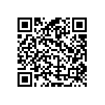 PHP00805E4170BBT1 QRCode