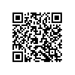 PHP00805E4171BST1 QRCode