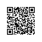 PHP00805E4220BBT1 QRCode