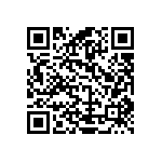 PHP00805E4223BBT1 QRCode
