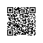 PHP00805E4270BBT1 QRCode