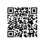 PHP00805E4272BBT1 QRCode