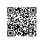 PHP00805E4320BBT1 QRCode