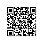 PHP00805E4321BBT1 QRCode