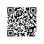 PHP00805E4322BBT1 QRCode