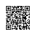 PHP00805E4370BBT1 QRCode