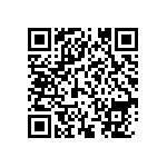 PHP00805E4371BST1 QRCode