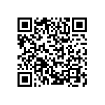 PHP00805E4373BBT1 QRCode