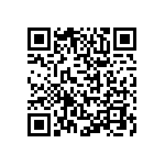 PHP00805E4482BBT1 QRCode