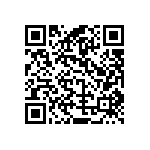 PHP00805E4530BBT1 QRCode