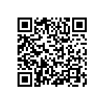 PHP00805E4531BBT1 QRCode