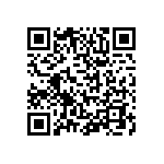 PHP00805E4590BBT1 QRCode