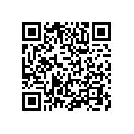 PHP00805E4590BST1 QRCode