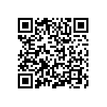 PHP00805E4640BST1 QRCode