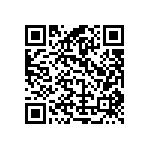 PHP00805E4642BBT1 QRCode