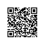 PHP00805E4701BST1 QRCode