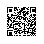 PHP00805E4703BBT1 QRCode