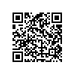 PHP00805E4753BBT1 QRCode