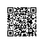 PHP00805E4812BBT1 QRCode