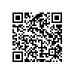 PHP00805E4813BBT1 QRCode