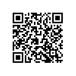 PHP00805E4870BST1 QRCode