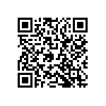 PHP00805E4872BBT1 QRCode