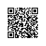 PHP00805E4990BST1 QRCode