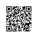 PHP00805E49R9BST1 QRCode