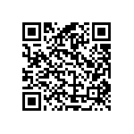 PHP00805E5051BBT1 QRCode