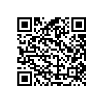 PHP00805E5053BBT1 QRCode