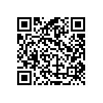 PHP00805E5111BST1 QRCode