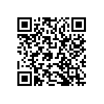 PHP00805E5170BBT1 QRCode