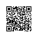 PHP00805E5172BBT1 QRCode