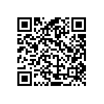 PHP00805E5232BBT1 QRCode