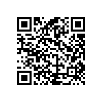 PHP00805E52R3BBT1 QRCode