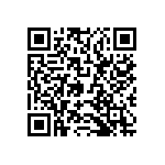 PHP00805E5302BBT1 QRCode