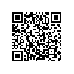 PHP00805E5361BBT1 QRCode