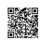 PHP00805E5491BST1 QRCode