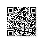 PHP00805E54R2BBT1 QRCode