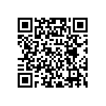 PHP00805E54R2BST1 QRCode