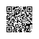 PHP00805E5560BST1 QRCode